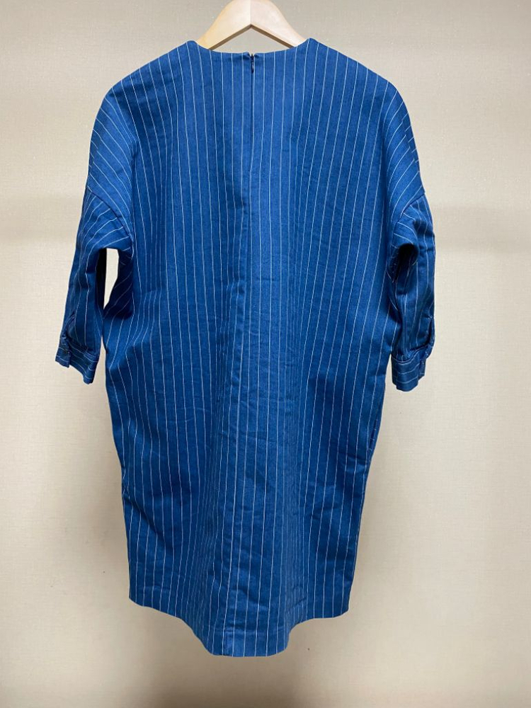 에잇세컨즈 청원피스 55-66--4