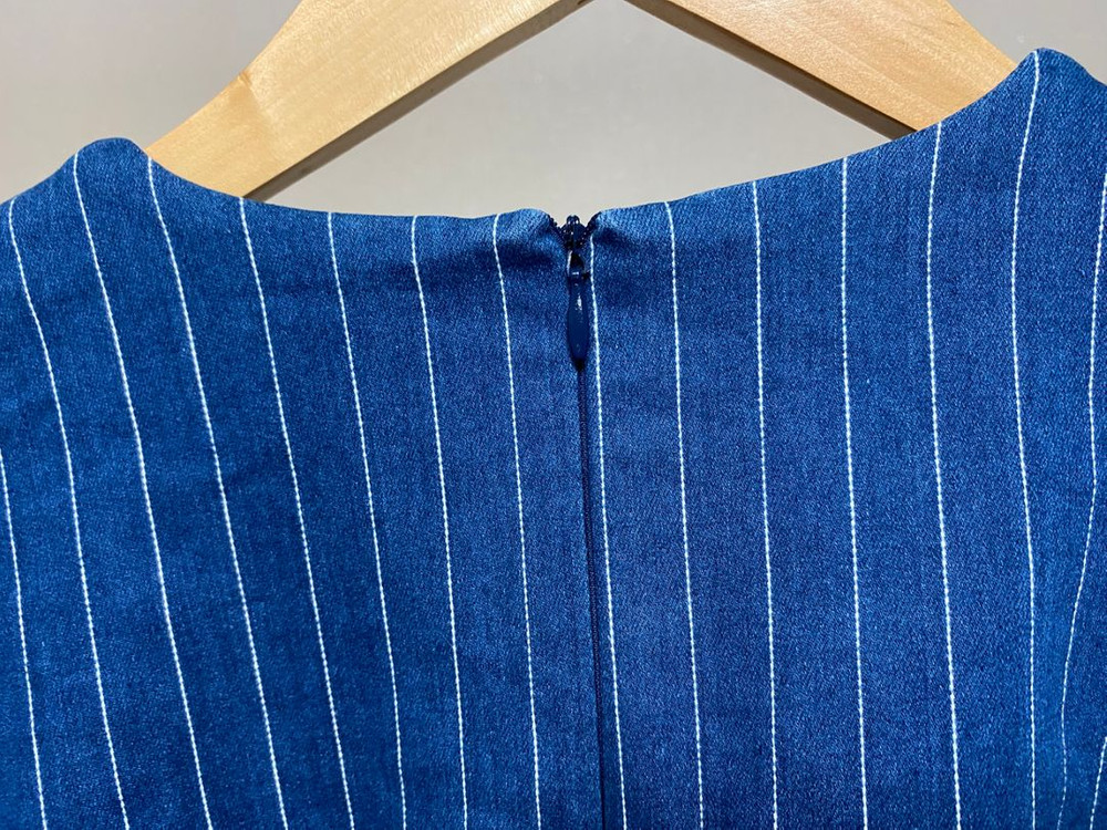 에잇세컨즈 청원피스 55-66--5