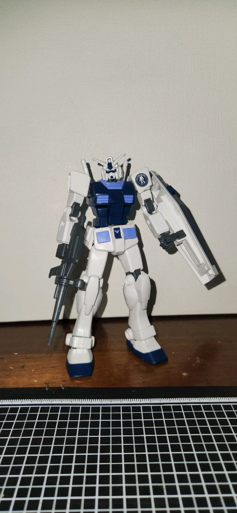 (택포)건프라 가조립 9종 일괄(HG,EG,SD)--6