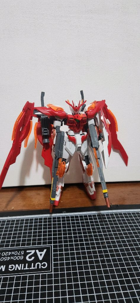 (택포)건프라 가조립 9종 일괄(HG,EG,SD)--9