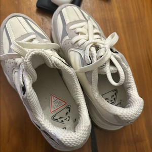 다이나빗운동화