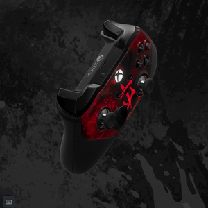 엑스박스 엘리트 컨트롤러 2세대 한정판