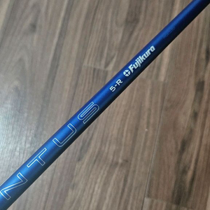 벤투스 블루 플러스 5R 판매합니다.