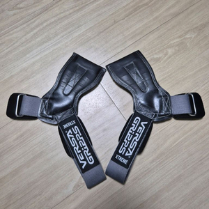 베르사그립 익스트림 R / L 사이즈