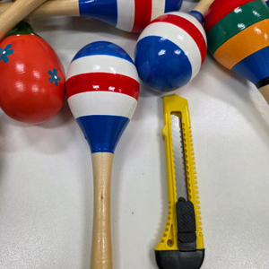 아기 놀이 음악 장난감 세트