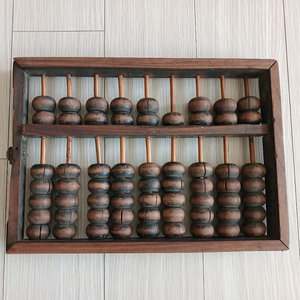 Sefr 세퍼 Sefr 테디오버셔츠 플리스 후리스 자켓, image size:1365x1024