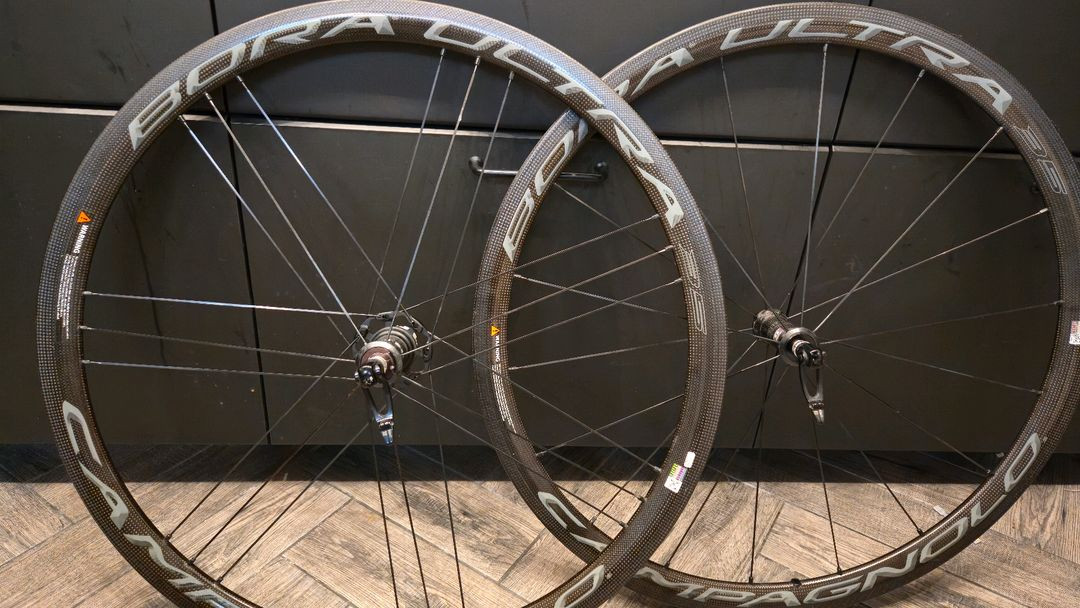 캄파놀로 보라 울트라 이미지