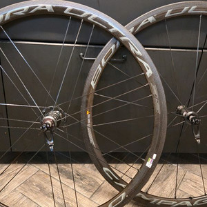 캄파놀로 보라 울트라 이미지