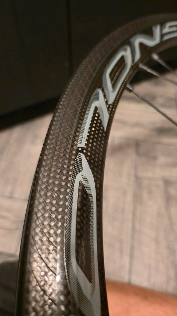 캄파놀로 보라 울트라 이미지