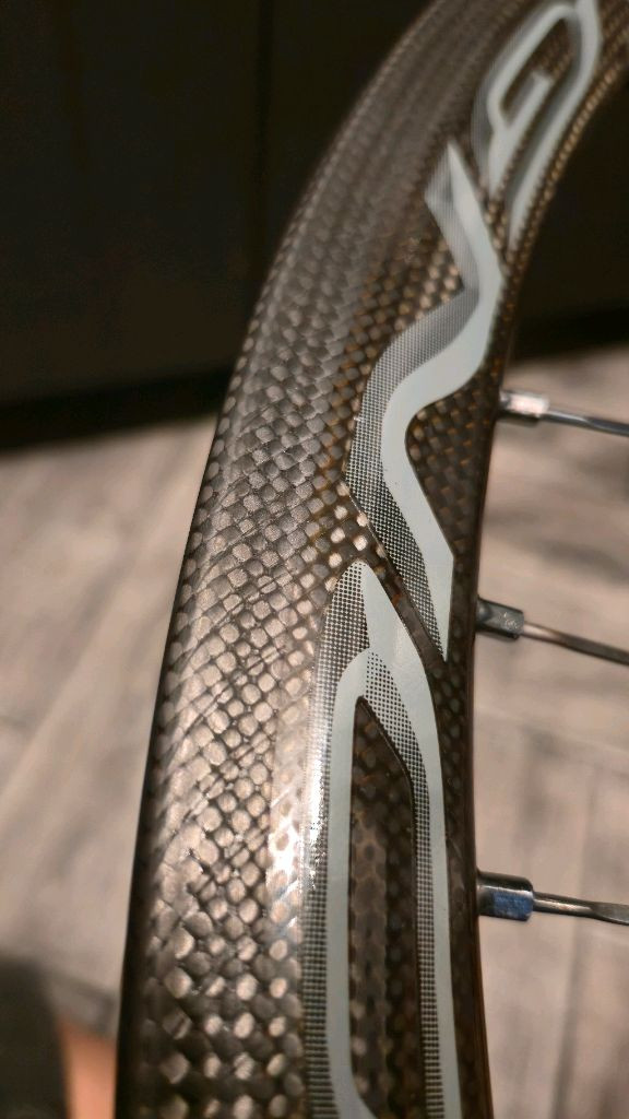 캄파놀로 보라 울트라 이미지