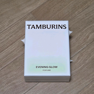 탬버린즈 이브닝글로우 50ml