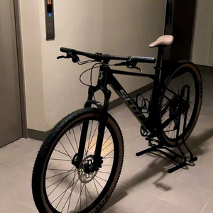 <판매만>무하자급 아이 입문용 스캇XC하드테일(글끝까지 읽으세요)