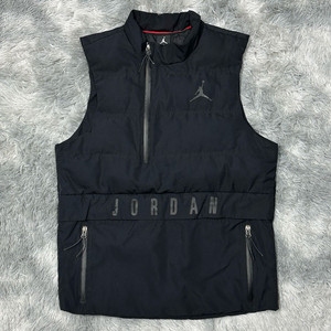 나이키 조던 23 테크 베스트 95