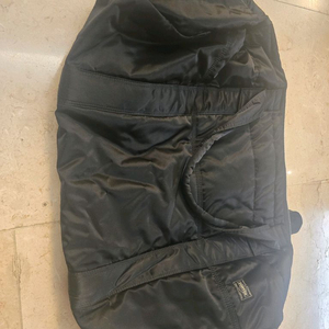 요시다포터 탱커 2way 더플백 보스턴백 Xl