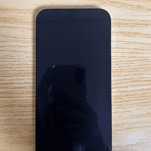 [급처] 아이폰 14 프로맥스 / 스페이스 블랙 / 256기가