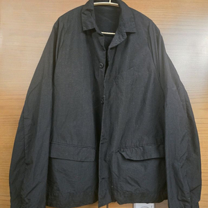 테아토라 TT-202P 자켓