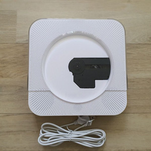 사파 CD플레이어 SCD30B