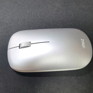 버티컬 무선블투 마우스, 무소음 마우스, 무선 펜타그래프 키보드 세트