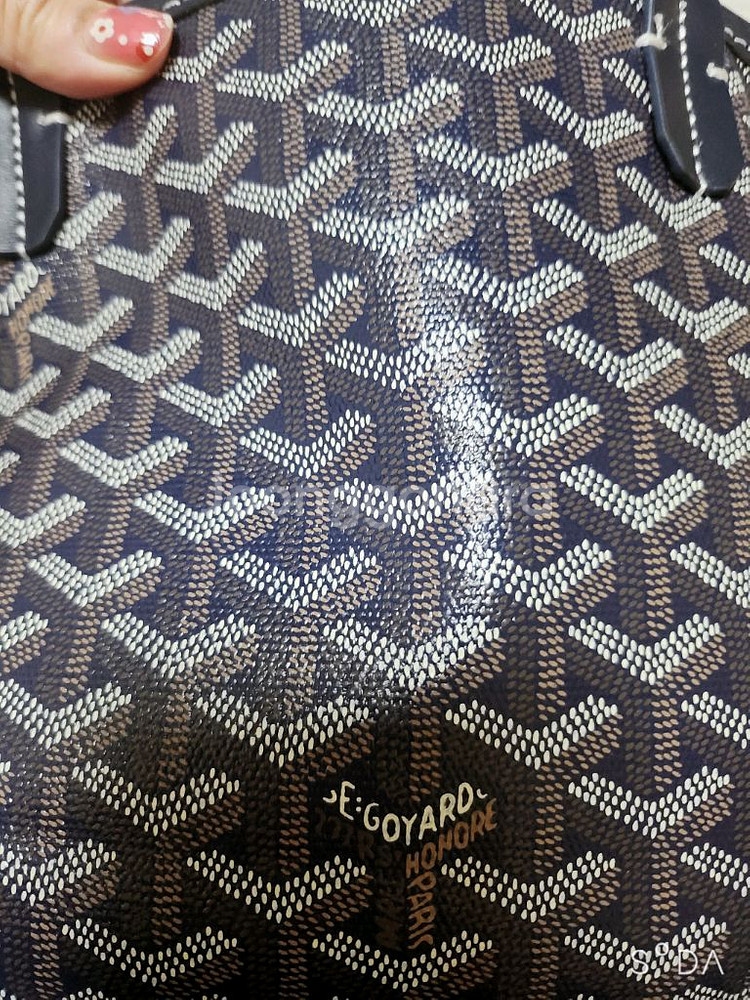 고야 미니앙쥬 2번착용--3