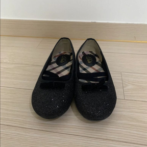 닥스 키즈 플랫 220