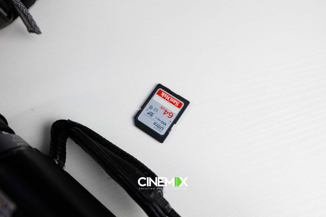 소니 HDR-PJ675 캠코더 + 전용 가방 세트--4