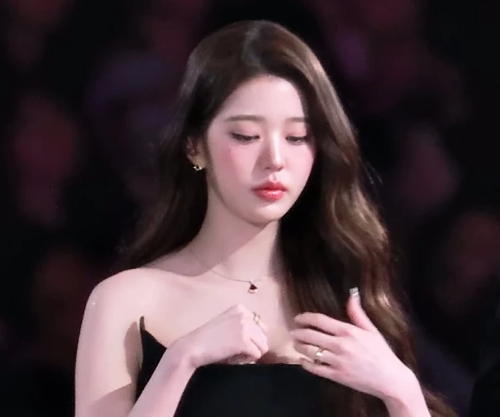 프로필 이미지