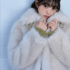 [로라로라]아이브 장원영 포토카드 24장