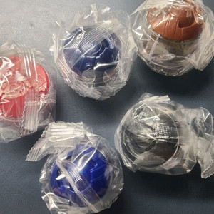 가면라이더 젯츠 gp