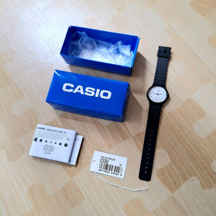 2025 수능 샤프 + 컴싸--2