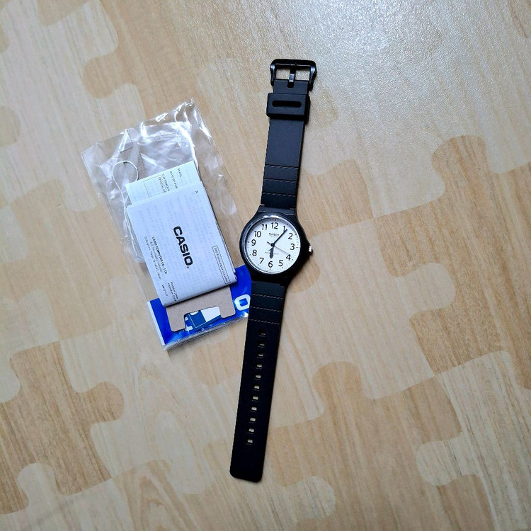 2025 수능 샤프 + 컴싸--3