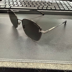 톰포드 선글라스