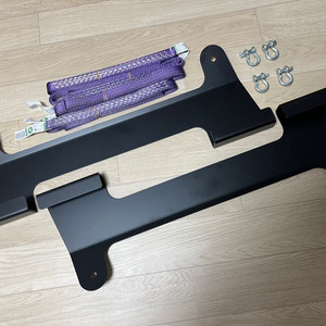 제트스키 리프터 이미지