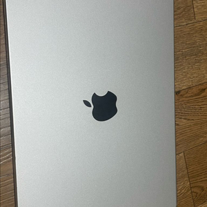 맥북프로 M3 14인치 8 / 512 이미지