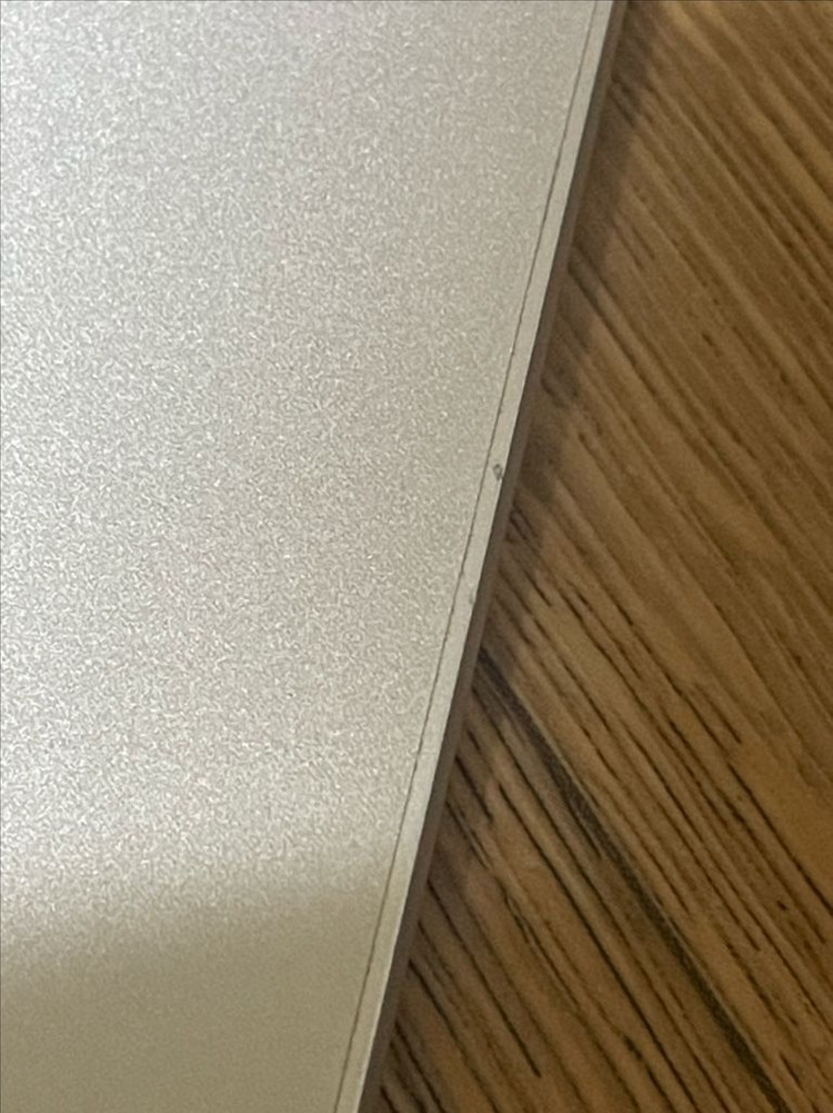 맥북프로 M3 14인치 8 / 512 이미지