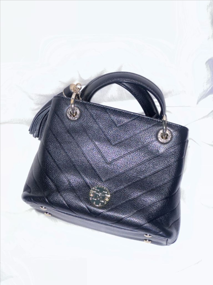 메트로시티 가방--1