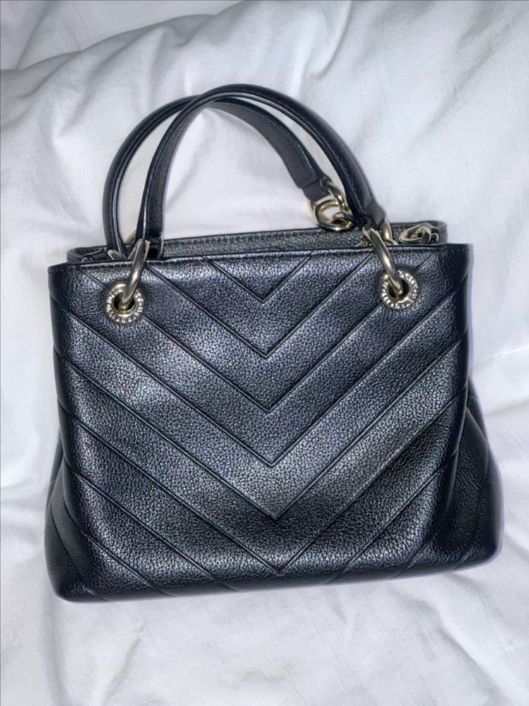 메트로시티 가방--3