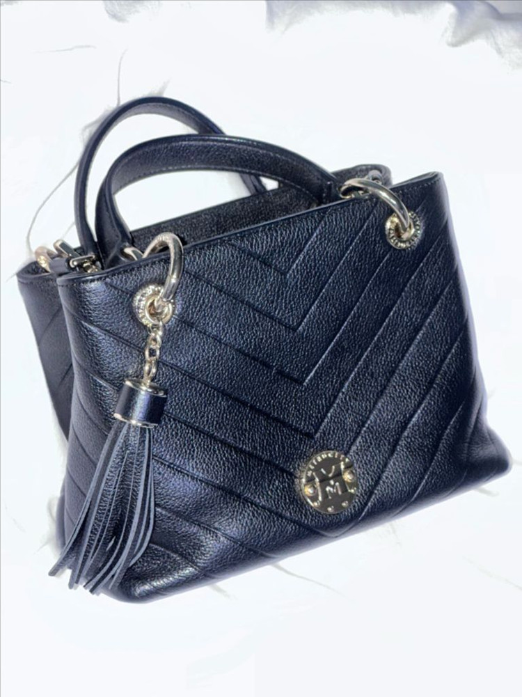 메트로시티 가방--4