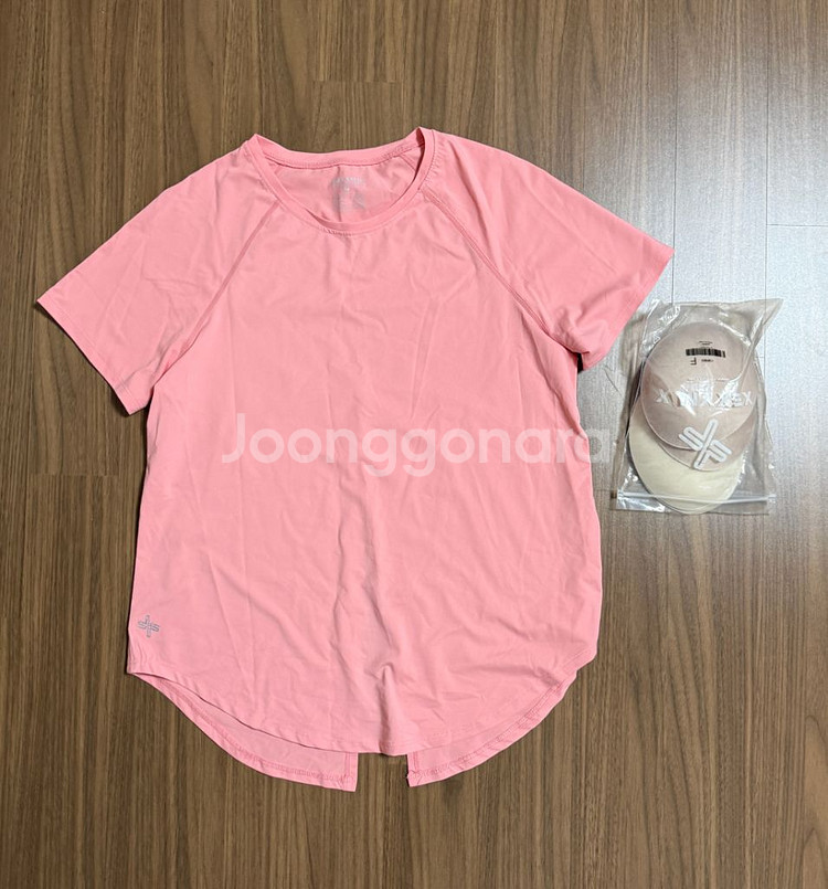 젝시믹스 레깅스6, 안다르1, 상의 젝시믹스, 패드 일괄--1