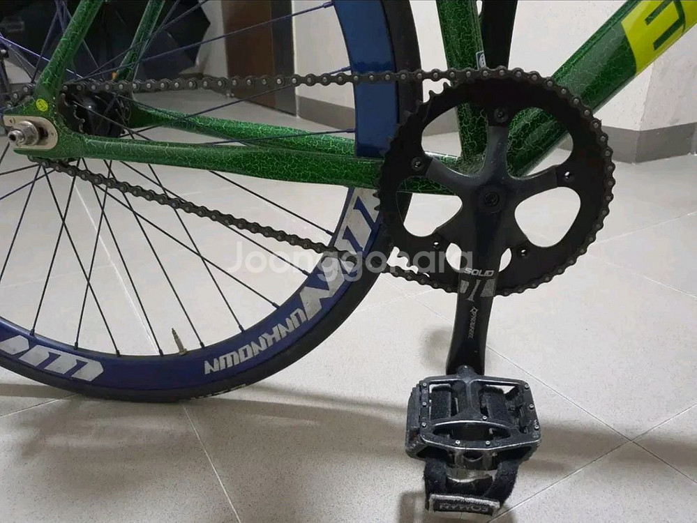 엔진11 볼텍스--1