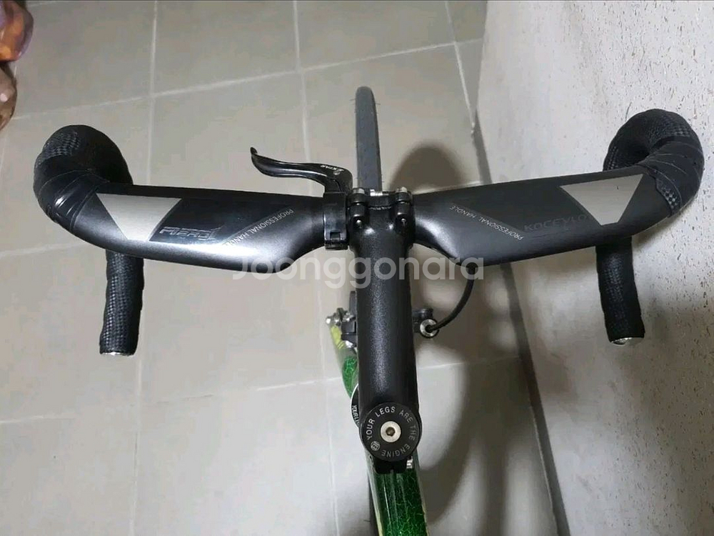 엔진11 볼텍스--2