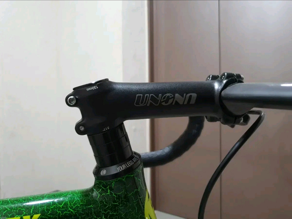 엔진11 볼텍스 이미지