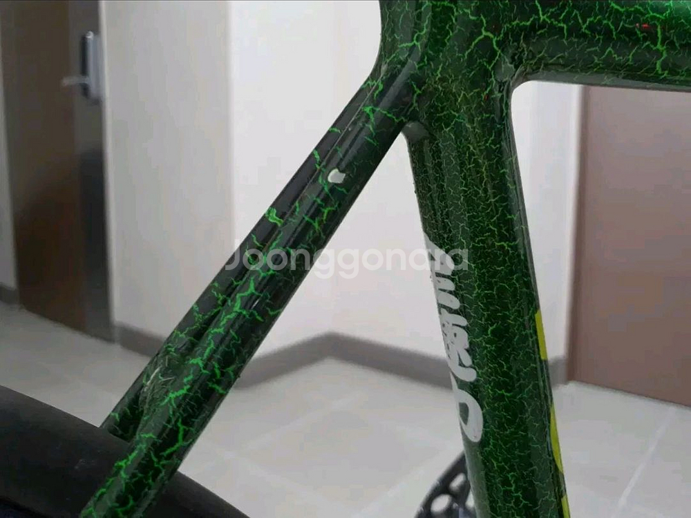 엔진11 볼텍스--4