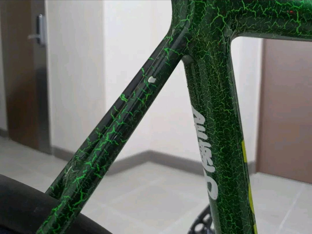 엔진11 볼텍스 이미지