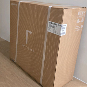 삼성 비스포크 냉온정수기 멜로우베이지 rwp54421bf8m