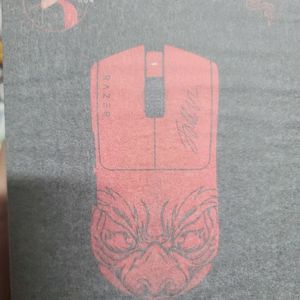 바이퍼 v3 pro 페이커에디션 미개봉 새제품