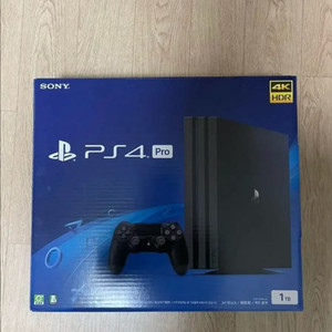 ps4 프로 7218 펌웨어 9.00 이하 이미지