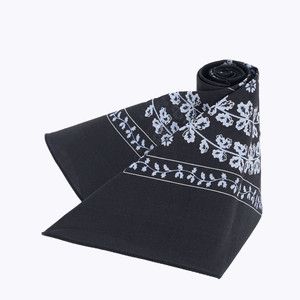 새상품) 랑방 스카프