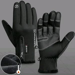 [빠른배송] 겨울장갑 방한장갑 자전거장갑 오토바이장갑