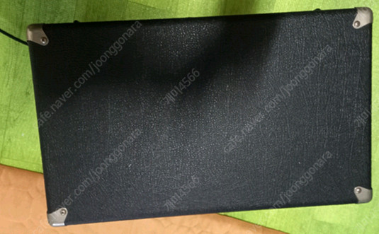 중고 사운드아트 PM-805K 앰프 200000원--6