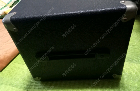 중고 사운드아트 PM-805K 앰프 200000원--7